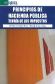Principios de Hacienda P�blica
