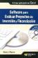 Software para evaluar proyectos de inversin y financiacin