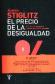 El precio de la desigualdad