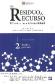 De Residuo a Recurso