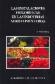 Las Instalaciones Frigor�ficas en las Industrias Agroalimentarias