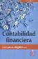 Contabilidad financiera