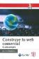 Construye tu web comercial