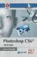 Photshop CS6