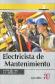 Electricista de Mantenimiento