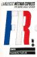 Larousse Mtodo Express Francs