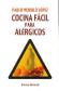 Cocina fcil para alrgicos