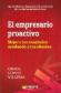 El empresario proactivo