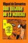 Don Quijote de la Mancha