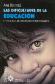Las Dificultades de la Educacin