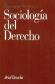 Sociologa del Derecho