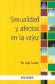 Sexualidad y Afectos en la Vejez