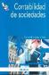 Contabilidad de sociedades