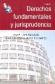 Derechos Fundamentales y Jurisprudencia