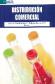 Distribucin Comercial