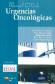 Manual CTO de Urgencias Oncolgicas