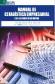 Manual de estadstica empresarial