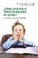  Cmo controlar el Dficit de Atencin de mi hijo ?