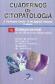 Cuadernos de Citopatologa 13. Citologa Cervical