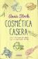 Cosmtica casera