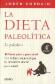 La dieta paleoltica