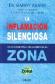 La inflamacin silenciosa
