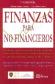 Finanzas para no financieros