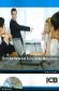 Direccin Comercial : Cmo vender ms y mejor