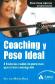 Coaching y peso ideal