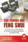 Las claves del feng shui