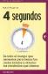4 Segundos