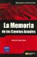 La memoria de las cuentas anuales
