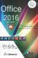 Office 2016 paso a paso