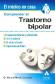 Comprender el trastorno bipolar