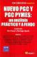 Nuevo PCG y PCG pymes