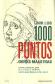 Unir los 1000 Puntos Obras maestras