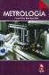 Metrologa