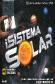  Sistema Solar !