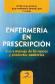 Enfermera en prescripcin.