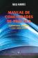 Manual de Comunidades de Prctica