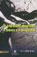 Un An�lisis del Desarrollo, la Pobreza y la Desigualdad