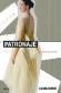 Patronaje