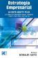 Estrategia  Empresarial