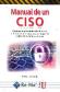 Manual de un CISO