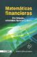Matemticas Financieras