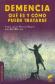 Demencia