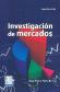 Investigacin de Mercados