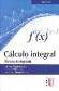 Clculo integral
