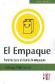 EL Empaque