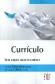 Currculo